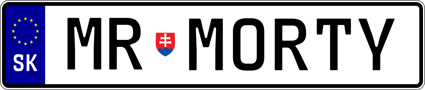 Typ IV - Vlastná 1R