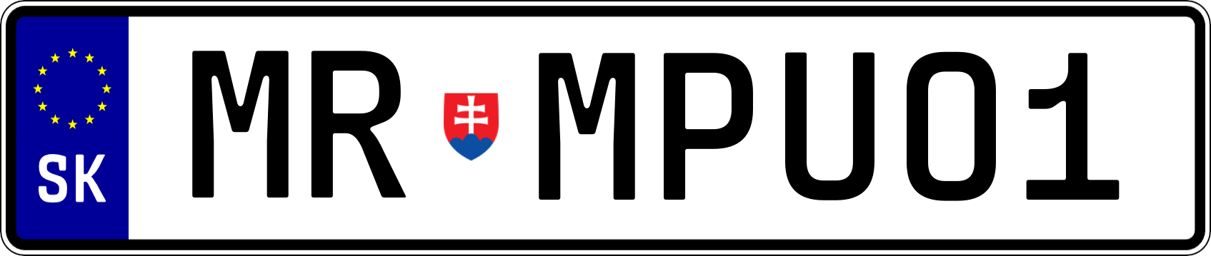 Typ IV - Vlastná 1R