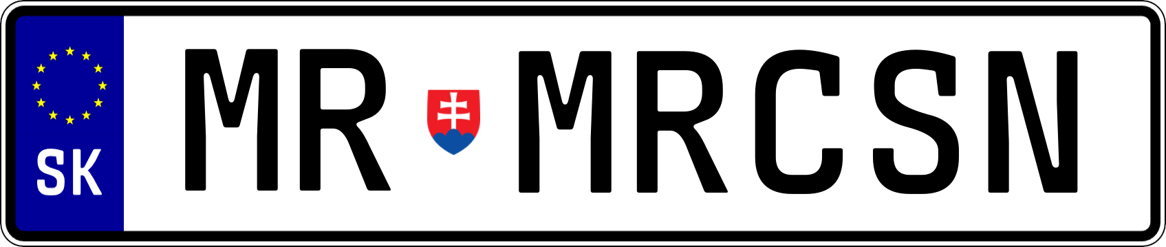 Typ IV - Vlastná 1R