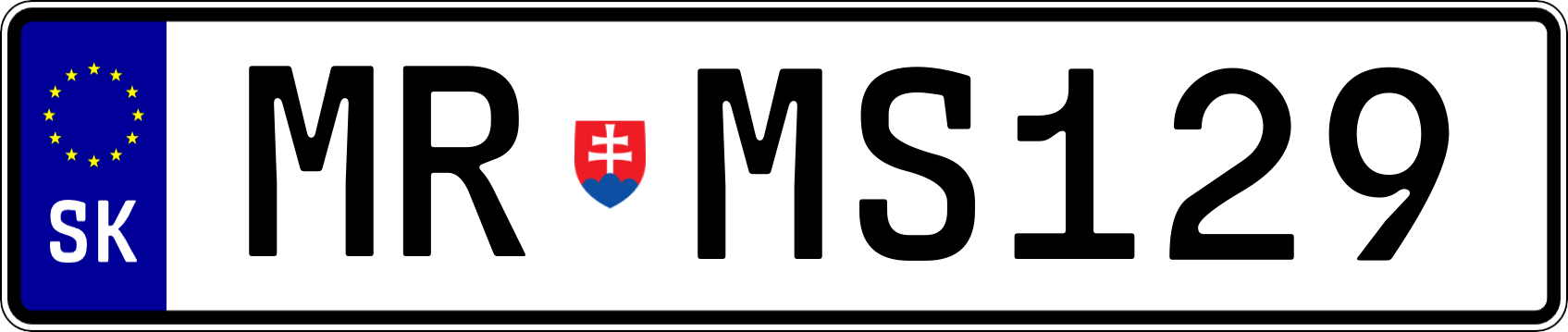 Typ IV - Vlastná 1R