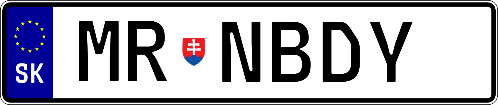 Typ IV - Vlastná 1R