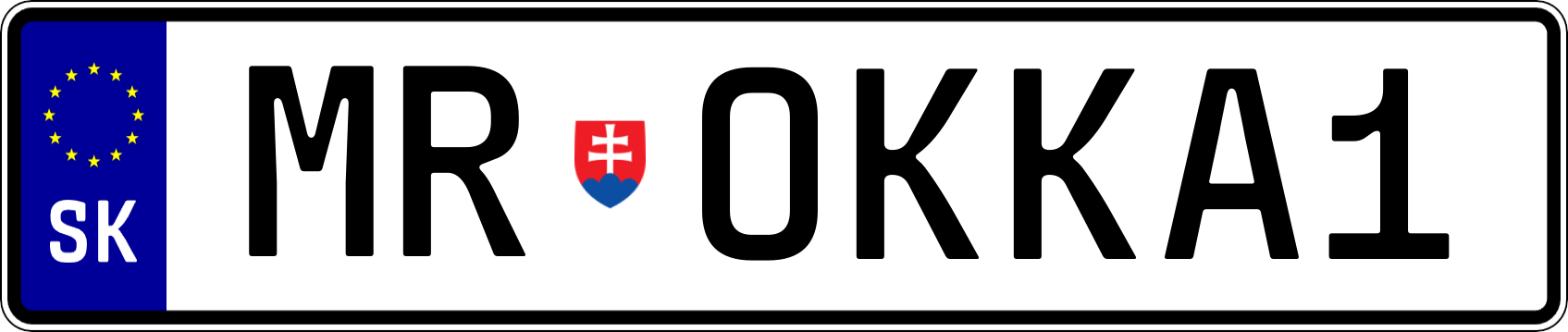 Typ IV - Vlastná 1R