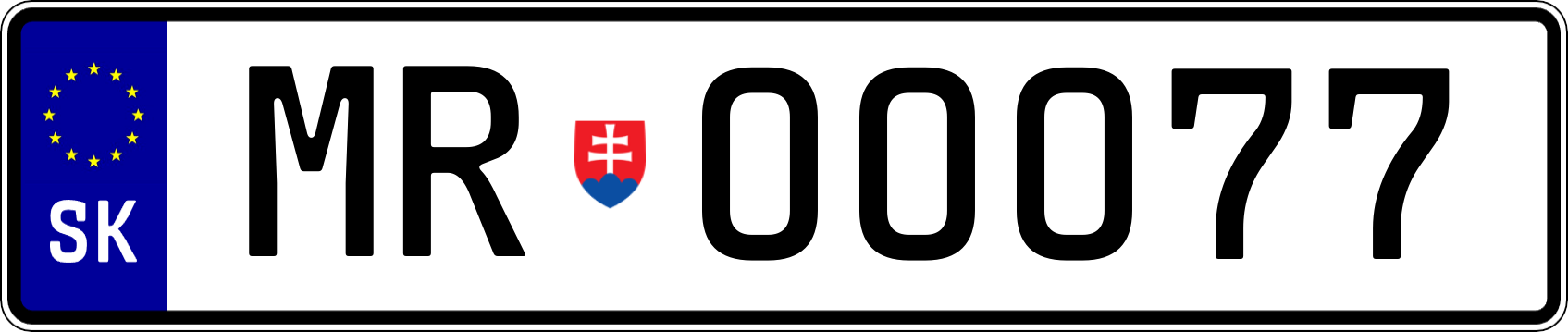 Typ IV - Vlastná 1R