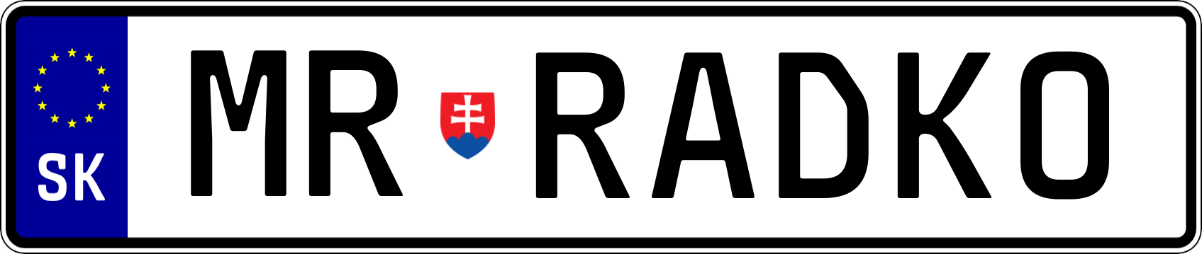 Typ IV - Vlastná 1R