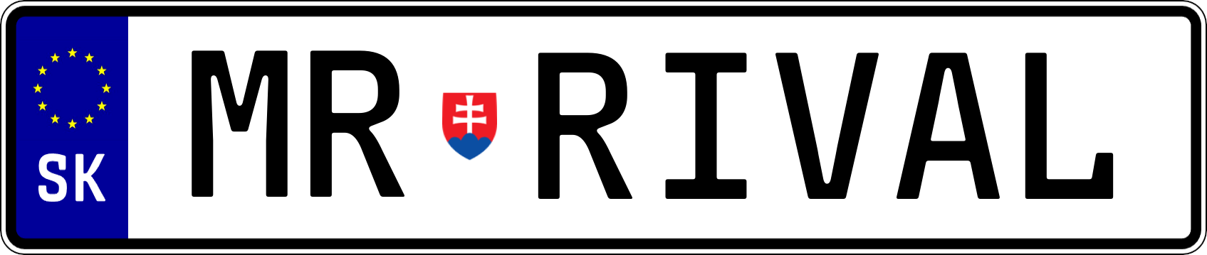 Typ IV - Vlastná 1R