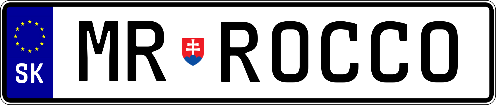 Typ IV - Vlastná 1R