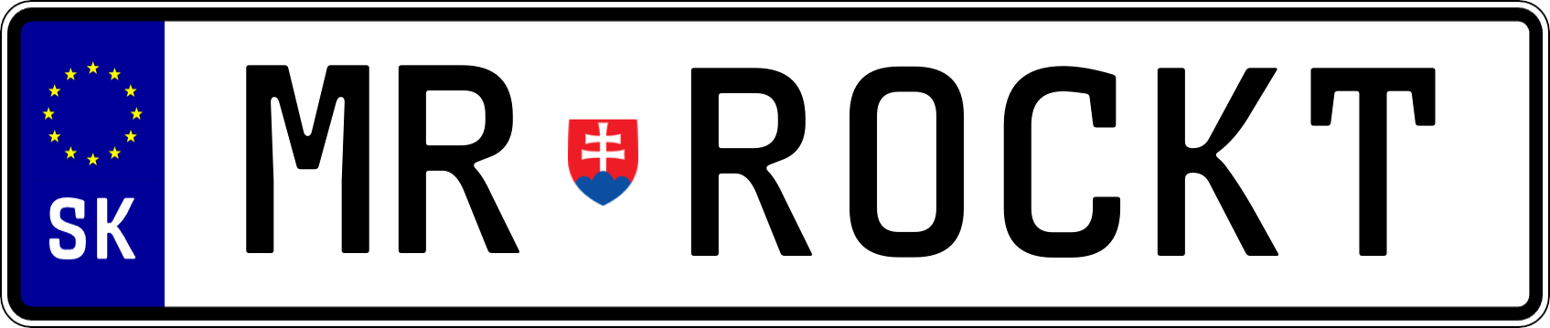 Typ IV - Vlastná 1R