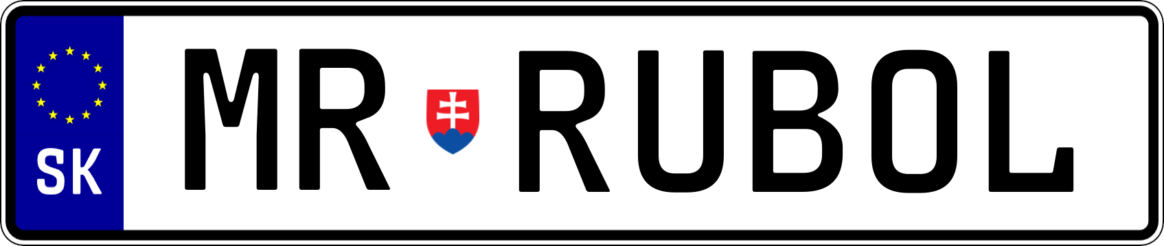 Typ IV - Vlastná 1R