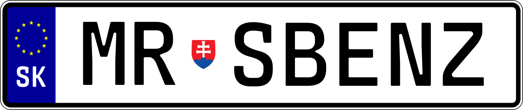 Typ IV - Vlastná 1R