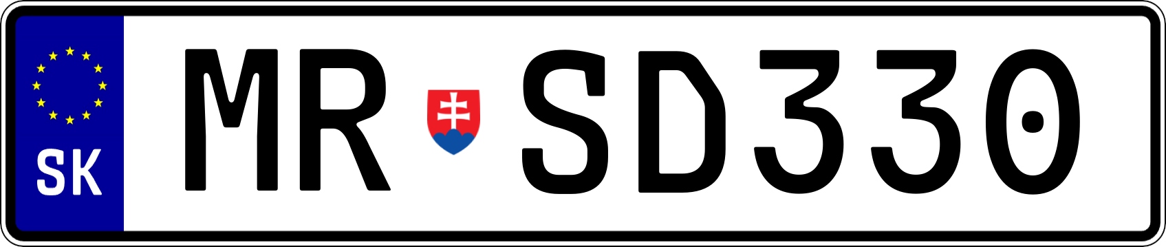 Typ IV - Vlastná 1R