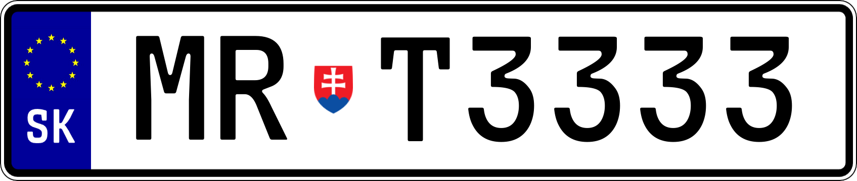 Typ IV - Vlastná 1R