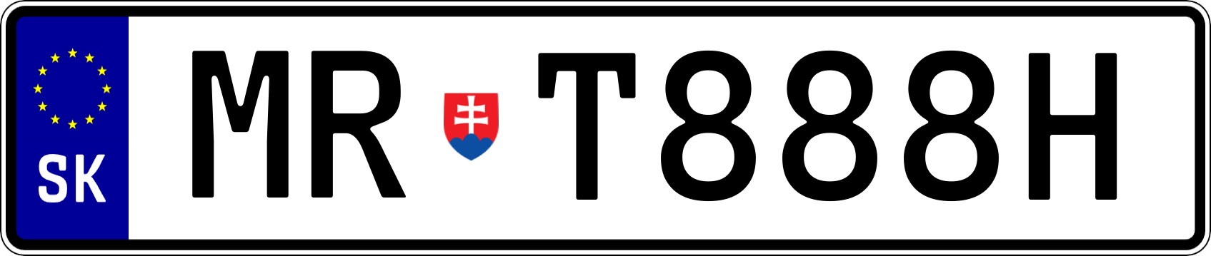 Typ IV - Vlastná 1R