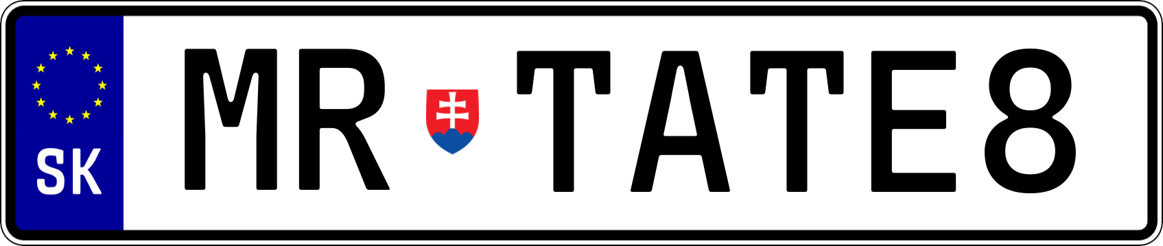 Typ IV - Vlastná 1R