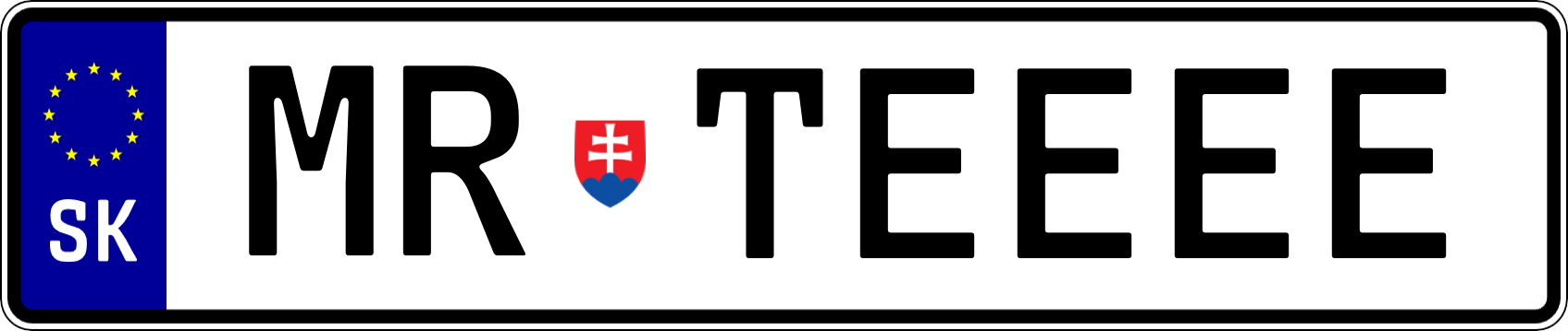 Typ IV - Vlastná 1R