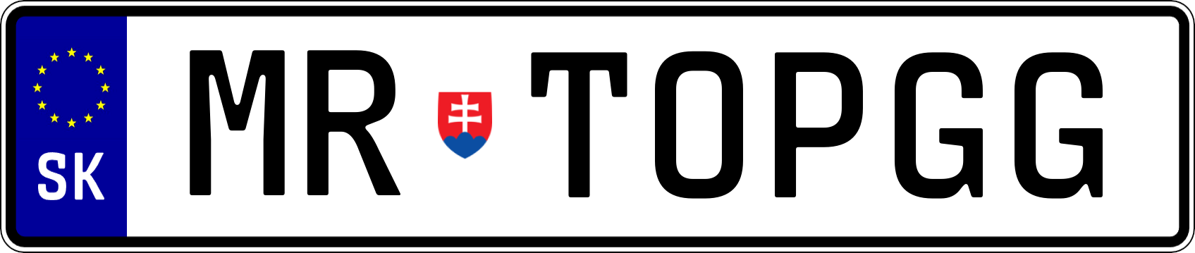 Typ IV - Vlastná 1R