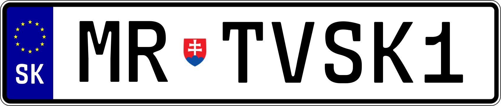 Typ IV - Vlastná 1R