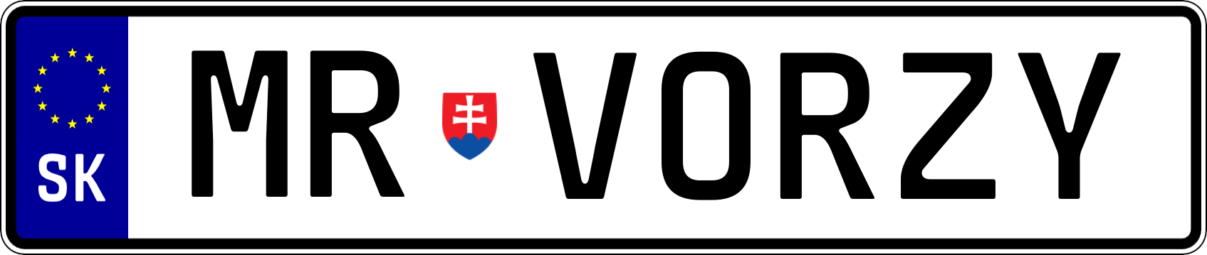 Typ IV - Vlastná 1R