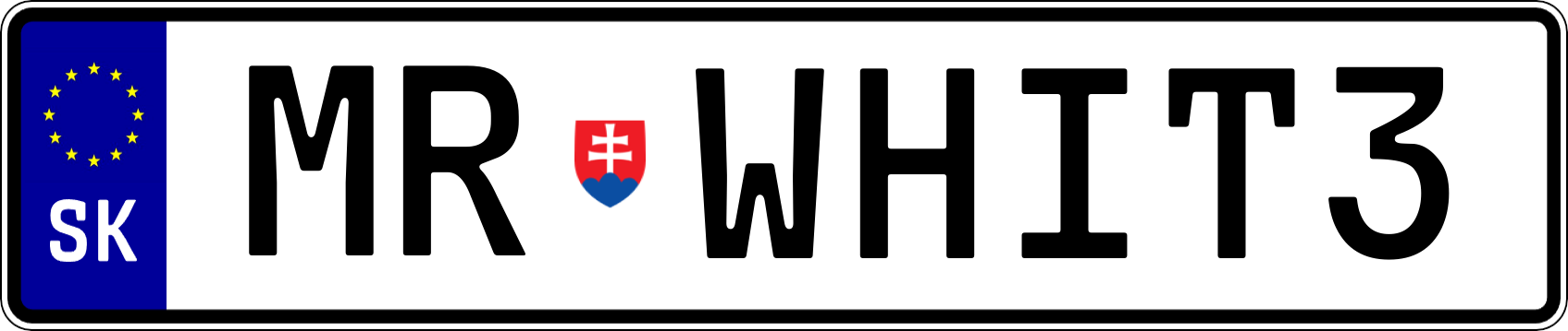 Typ IV - Vlastná 1R