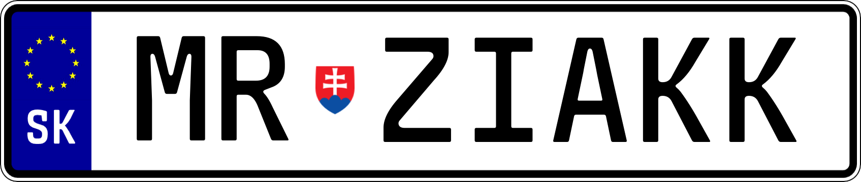 Typ IV - Vlastná 1R