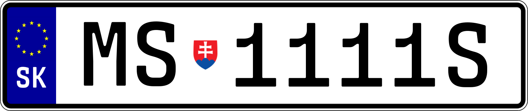 Typ IV - Vlastná 1R