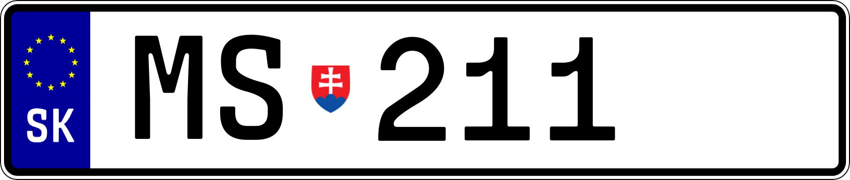 Typ IV - Vlastná 1R