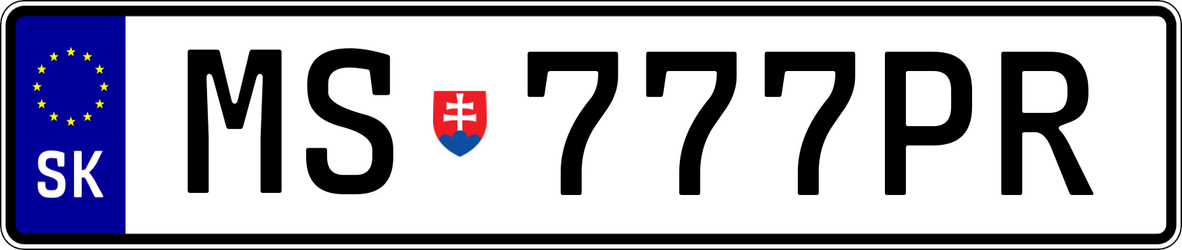 Typ IV - Vlastná 1R