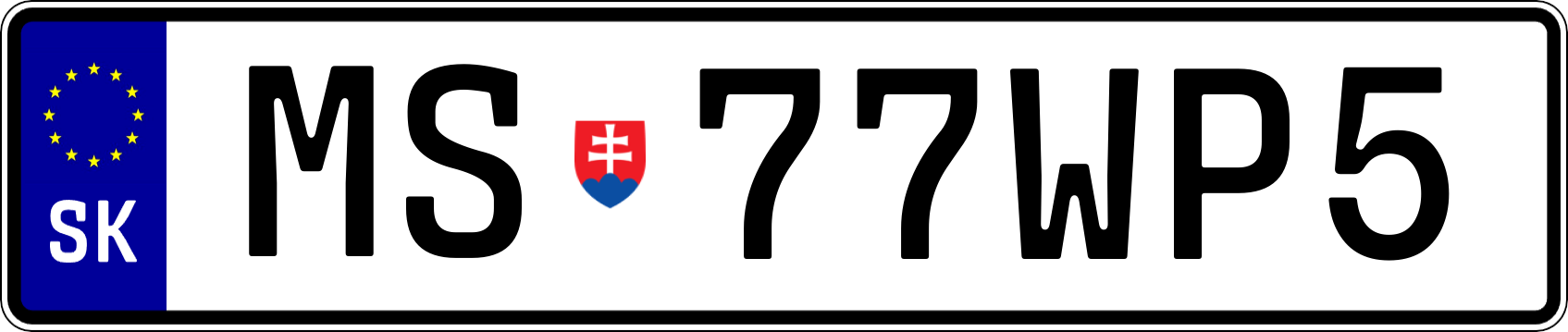 Typ IV - Vlastná 1R