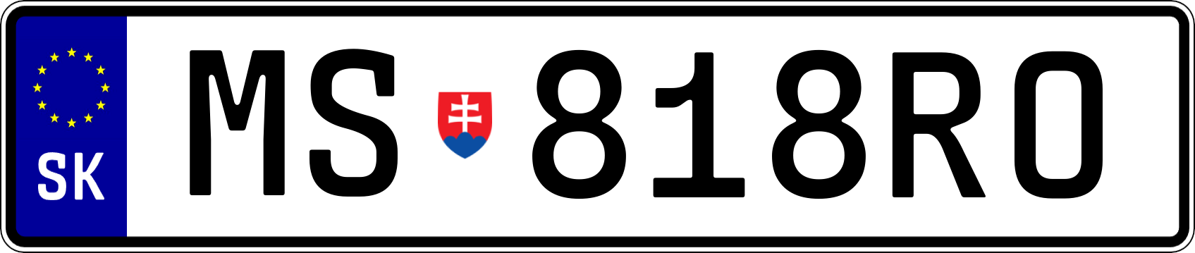 Typ IV - Vlastná 1R