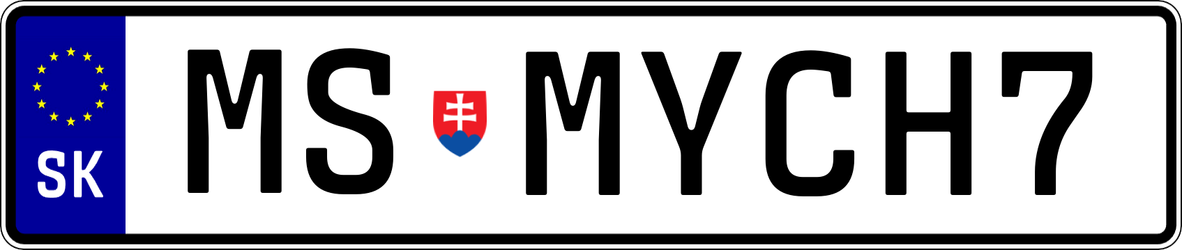 Typ IV - Vlastná 1R