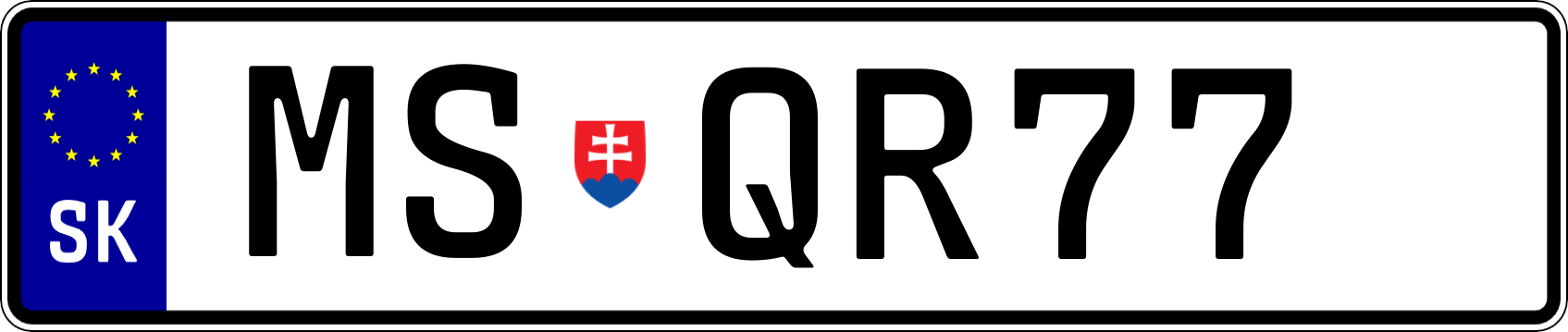 Typ IV - Vlastná 1R