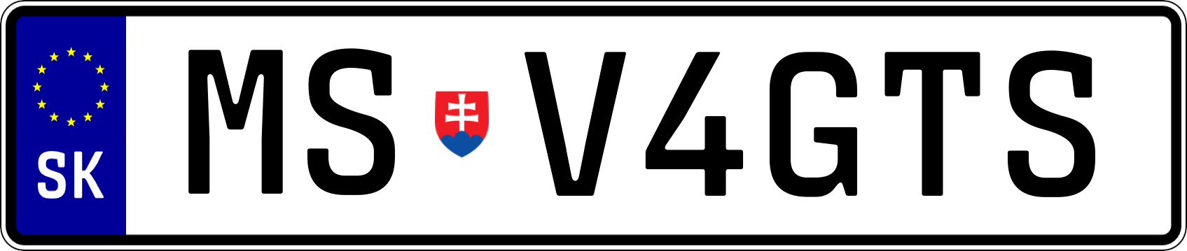 Typ IV - Vlastná 1R