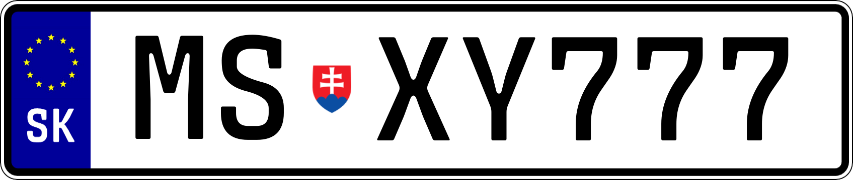 Typ IV - Vlastná 1R