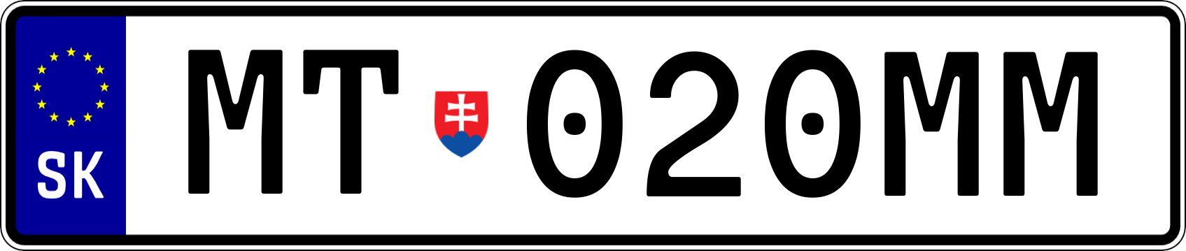 Typ IV - Vlastná 1R