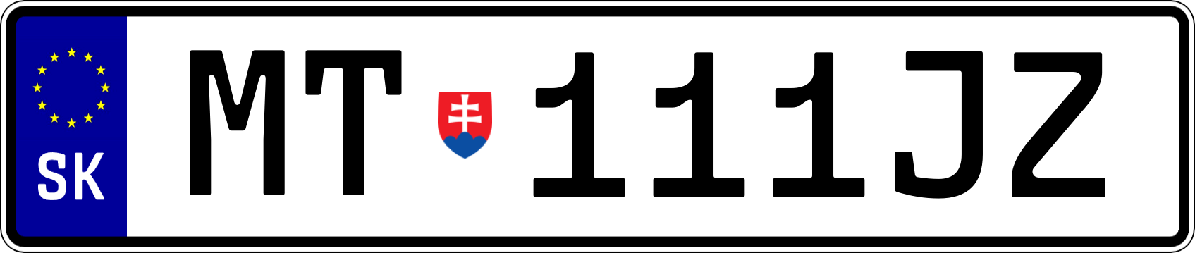 Typ IV - Vlastná 1R