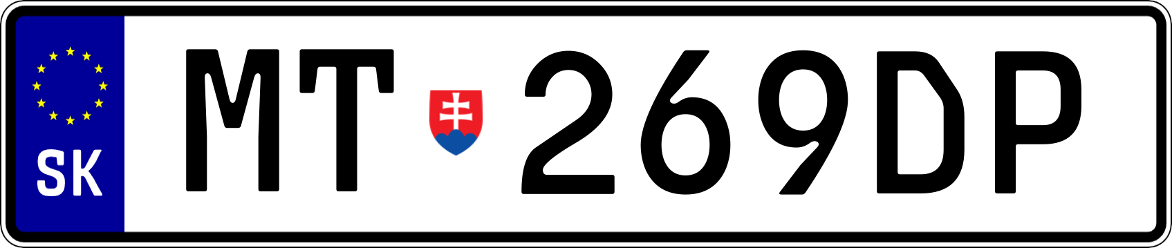 Typ IV - Vlastná 1R