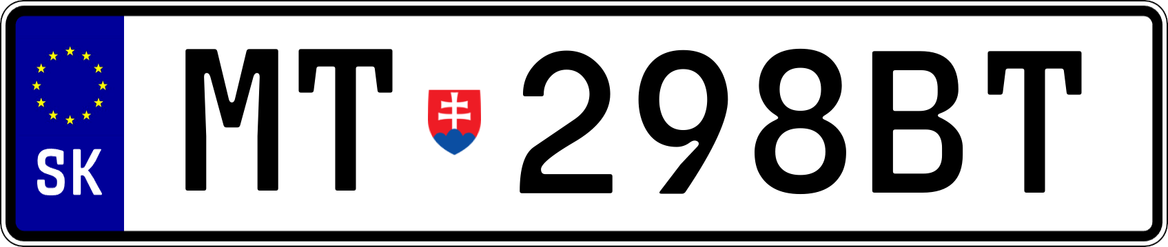 Typ IV - Vlastná 1R