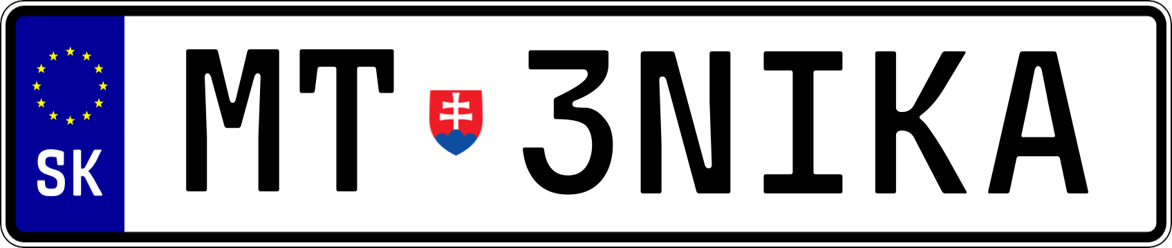 Typ IV - Vlastná 1R