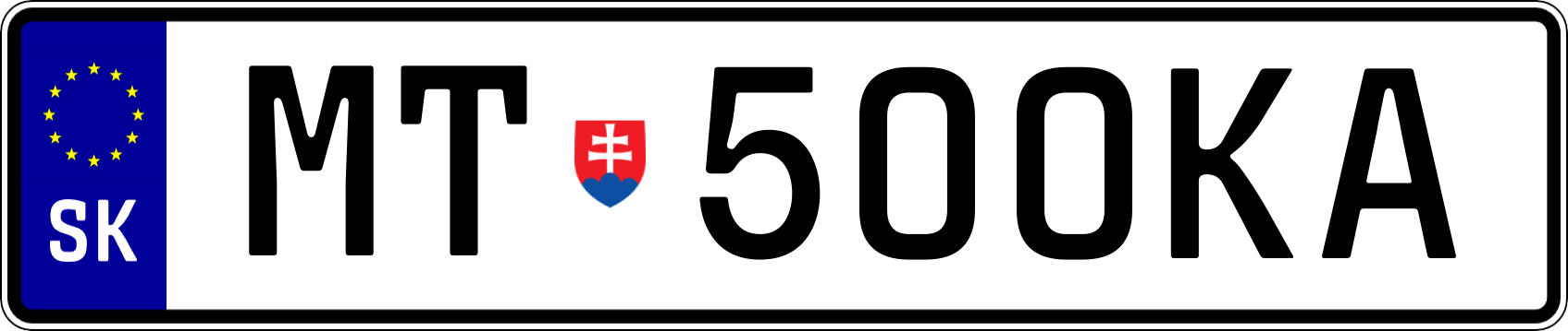 Typ IV - Vlastná 1R