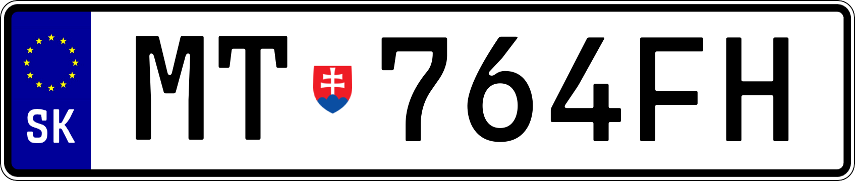 Typ IV - Vlastná 1R