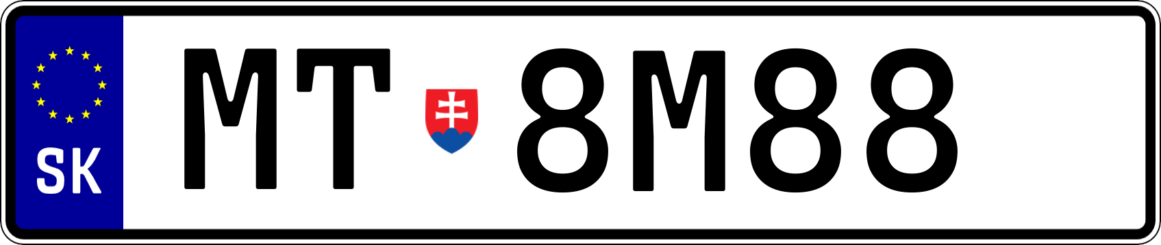 Typ IV - Vlastná 1R