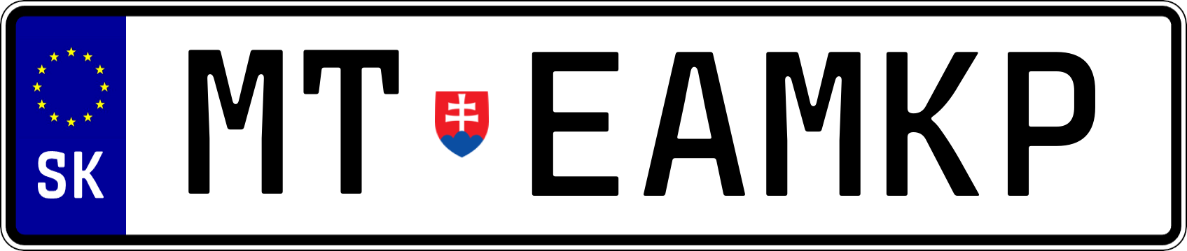 Typ IV - Vlastná 1R