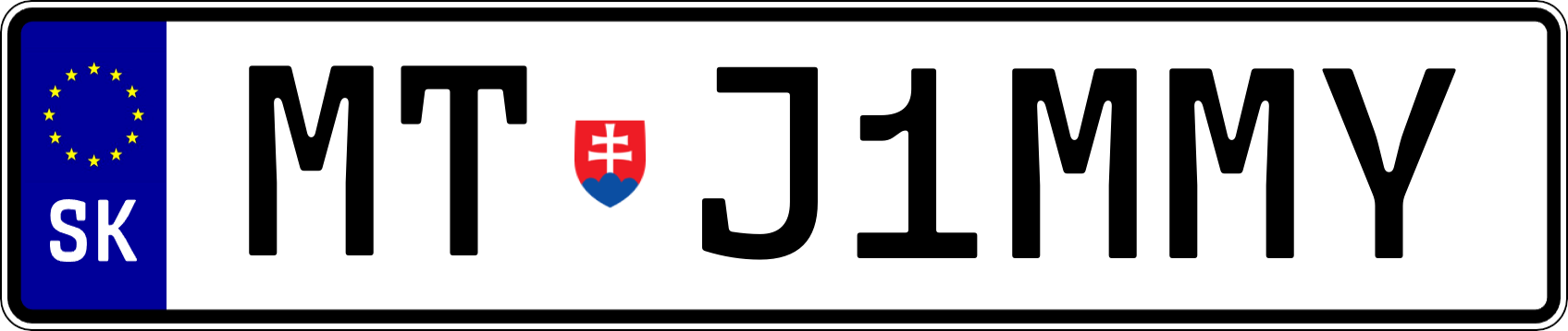 Typ IV - Vlastná 1R