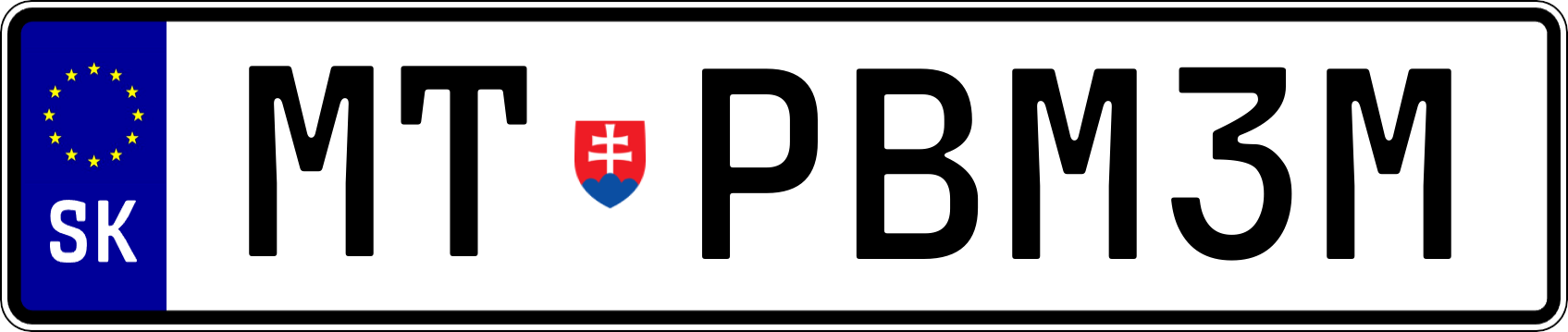 Typ IV - Vlastná 1R