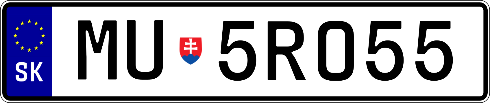 Typ IV - Vlastná 1R