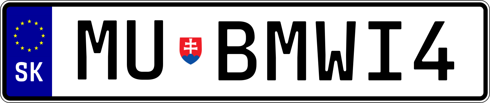 Typ IV - Vlastná 1R