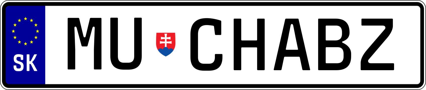 Typ IV - Vlastná 1R