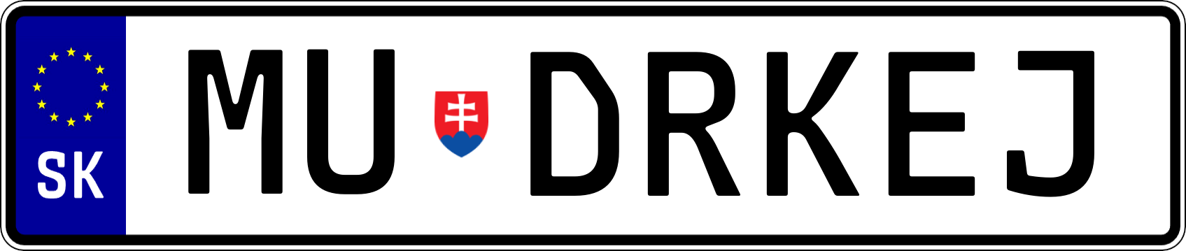 Typ IV - Vlastná 1R