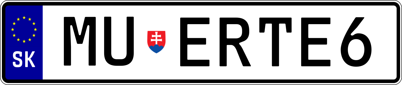 Typ IV - Vlastná 1R