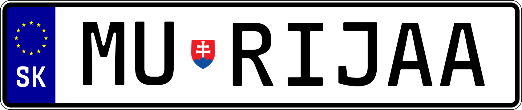 Typ IV - Vlastná 1R