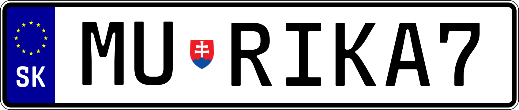 Typ IV - Vlastná 1R